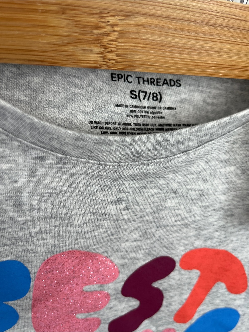 Epic Threads - Picture 2 of 2